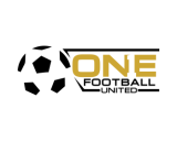 /public/logoimage/1589389868one football_4.png